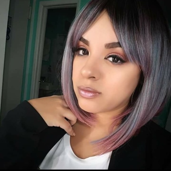 makeupbymoon